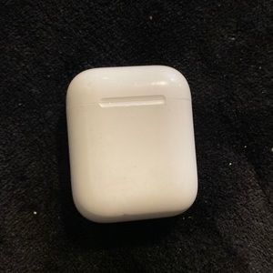 AirPod Charging Case